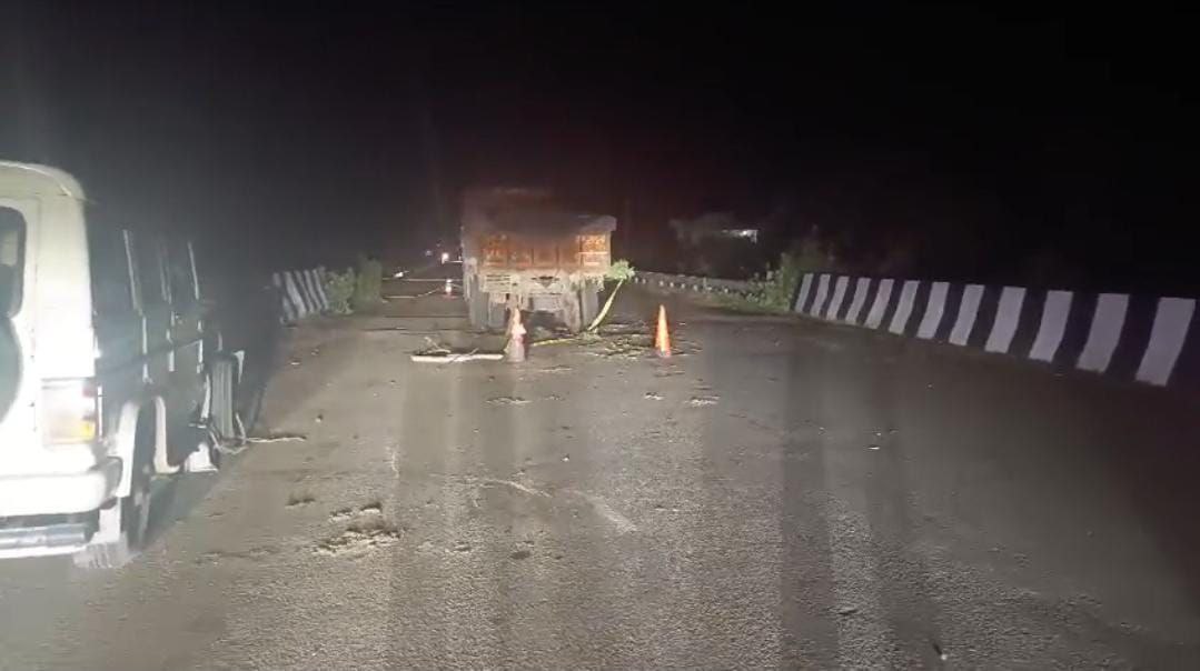 IMG_20250504_111721_931