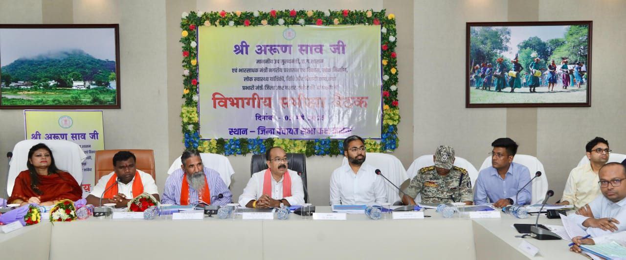 IMG_20250504_111724_571