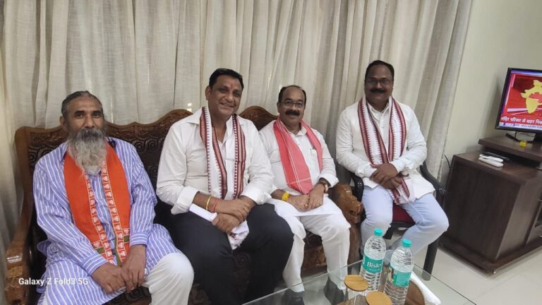 IMG_20250504_111727_519