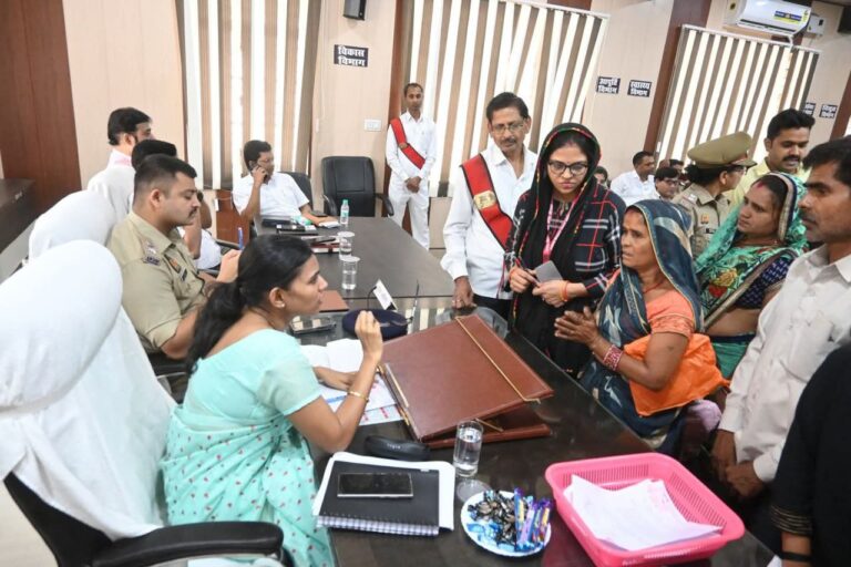 IMG_20250504_132817_286