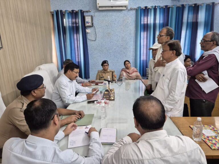 IMG_20250504_132824_300