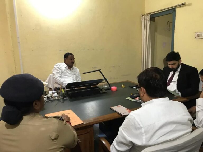 IMG_20250504_132826_301