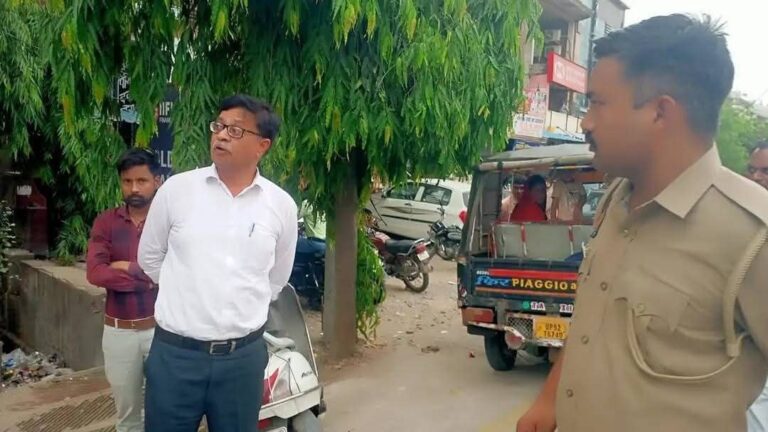 IMG_20250504_132829_454