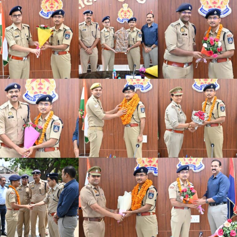 IMG_20250504_153257_249