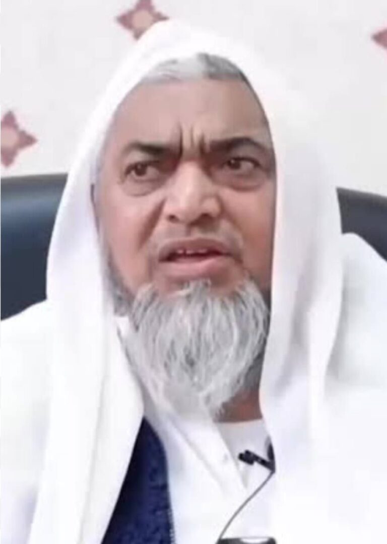 IMG_20250504_160113_393