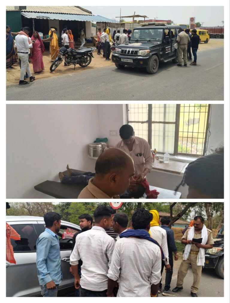 IMG_20250504_190938_003