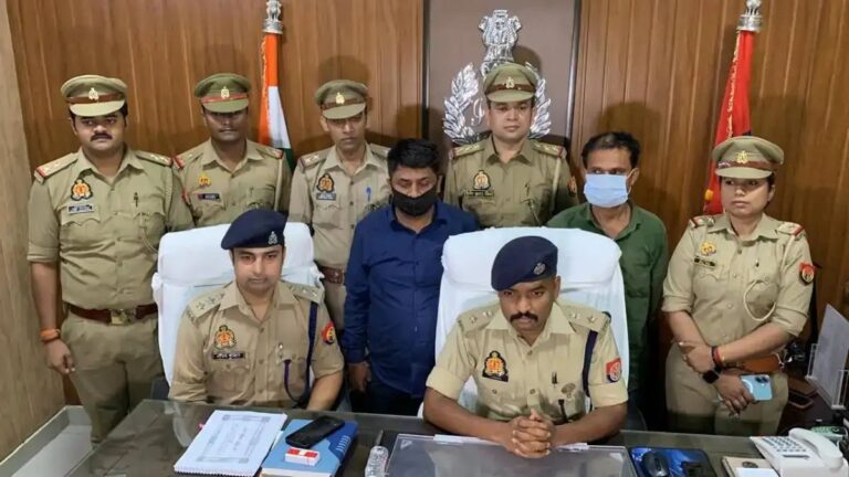 IMG_20250504_191036_131