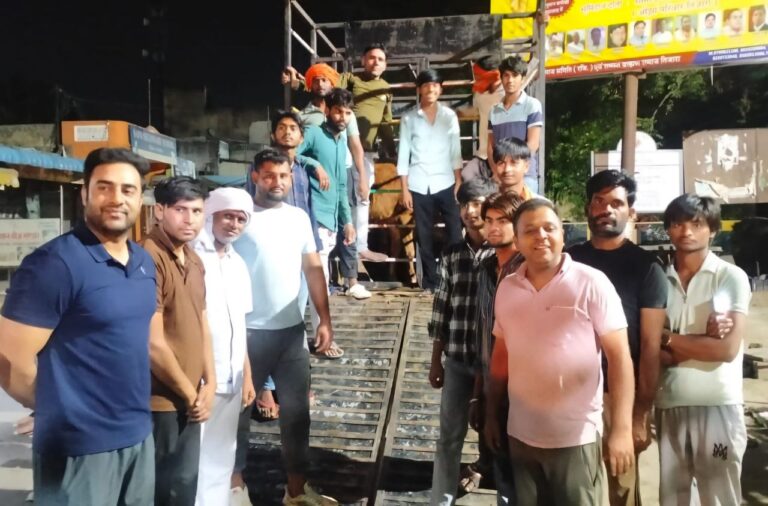 IMG_20250504_191446_219