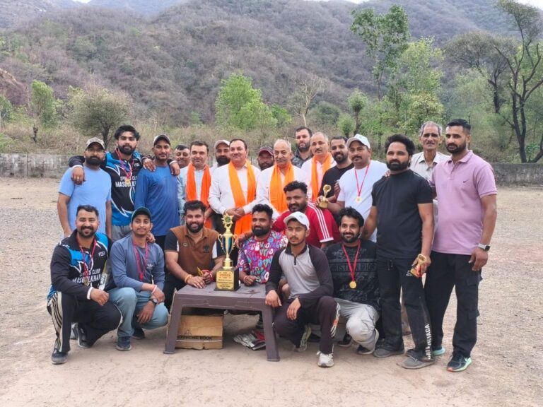 IMG_20250504_194239_911