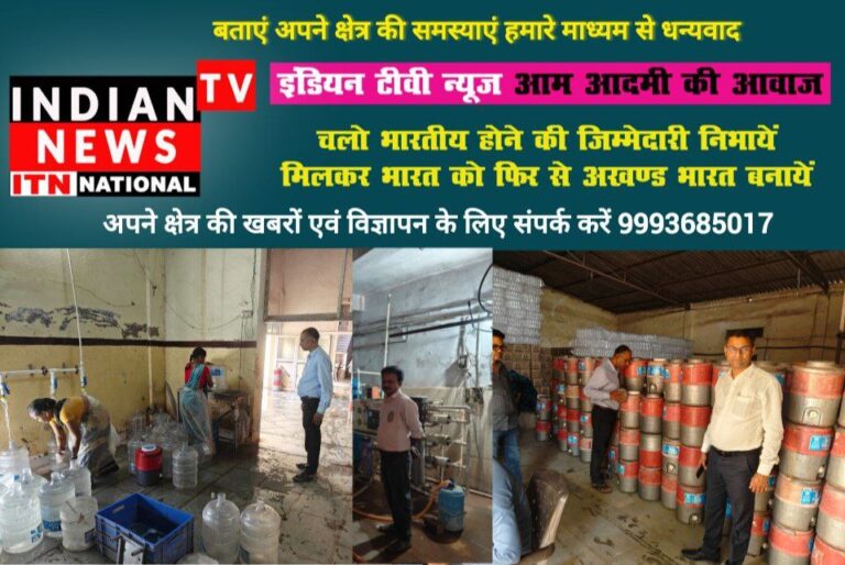 IMG_20250504_195721_392