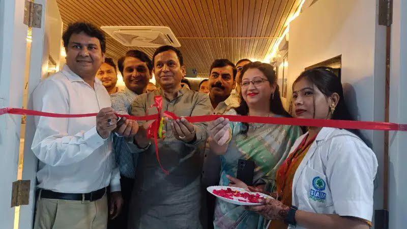 IMG_20250505_072217_804