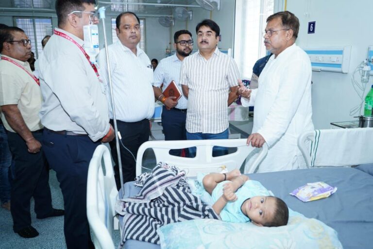 IMG_20250505_072548_734