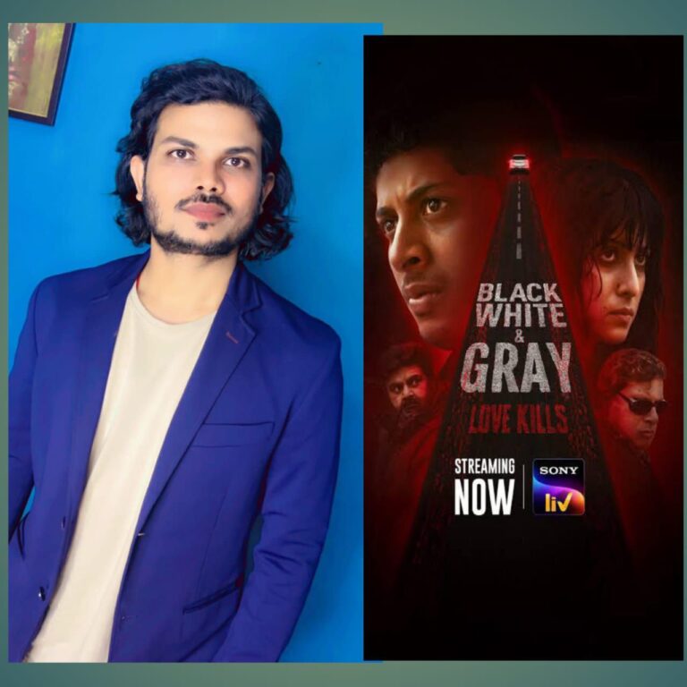 IMG_20250505_125216_550