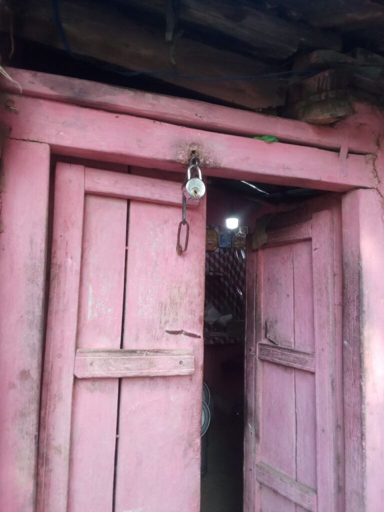 IMG_20250505_125310_622