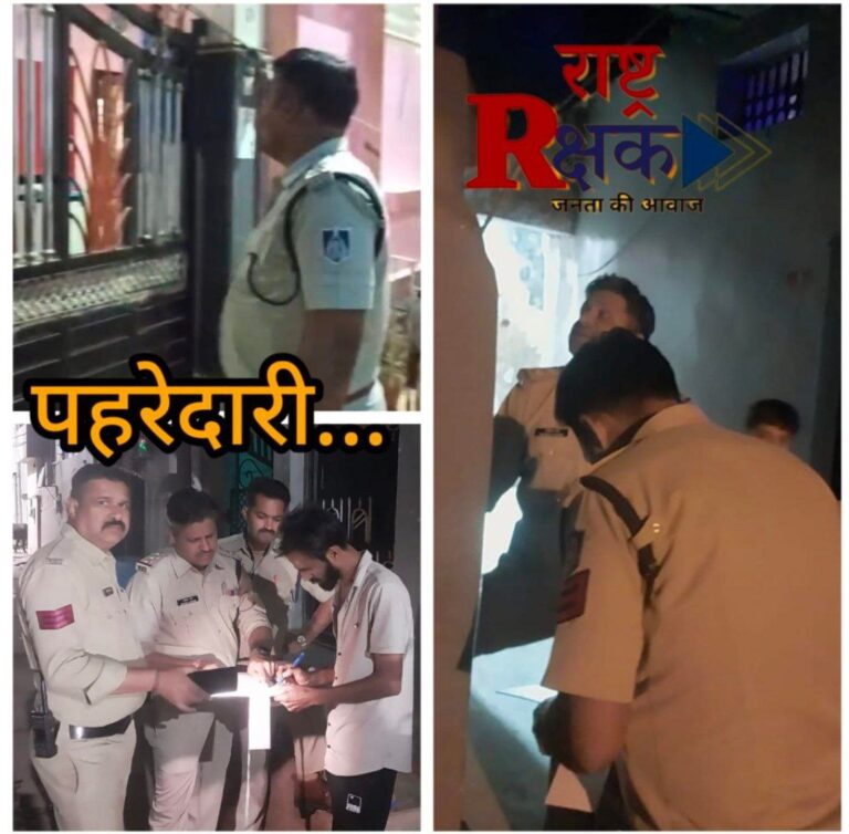 IMG_20250505_125404_948