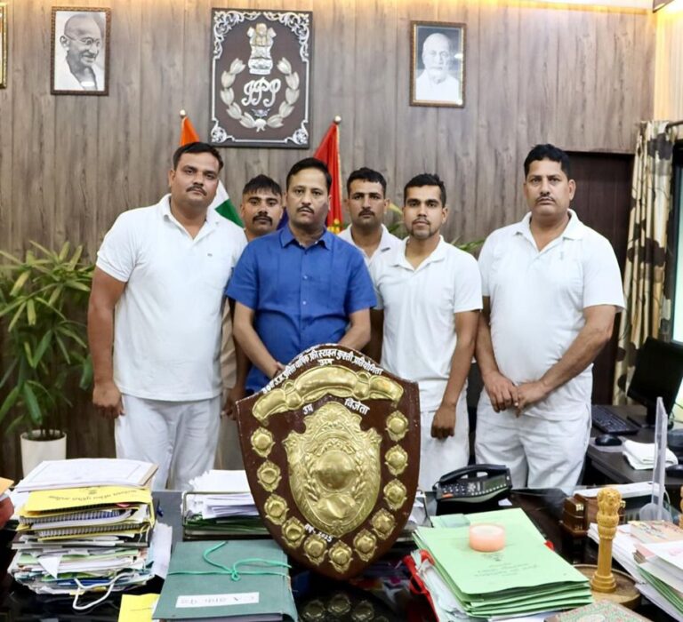 IMG_20250505_152923_196