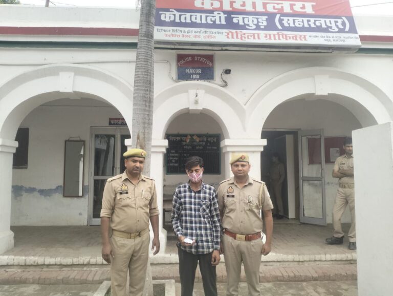 IMG_20250505_152926_844