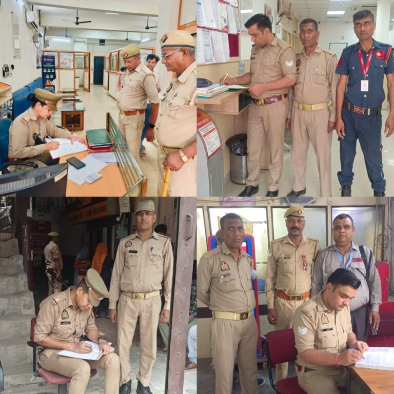 IMG_20250505_152929_746