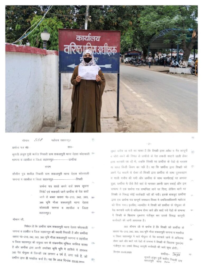 IMG_20250505_152932_455