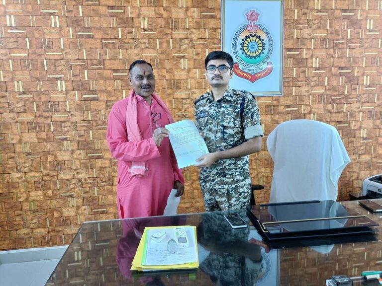 IMG_20250505_174829_799