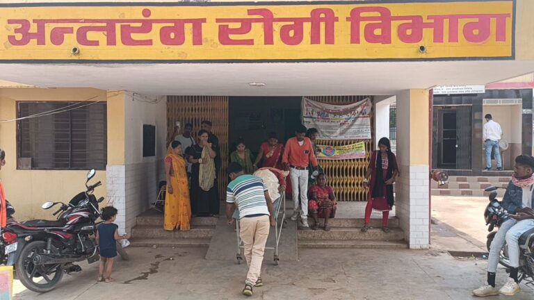 IMG_20250505_182154_734