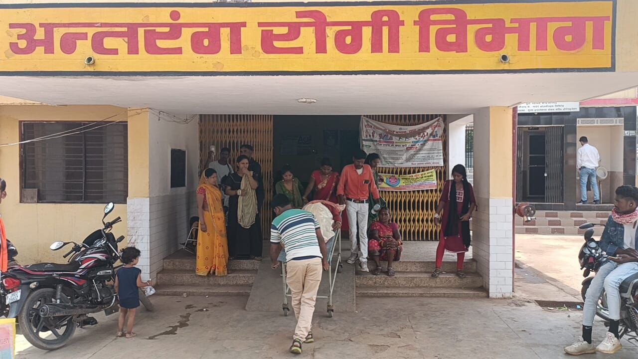 IMG_20250505_182154_734