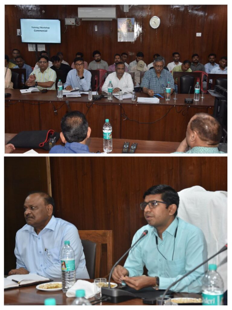 IMG_20250505_182254_877