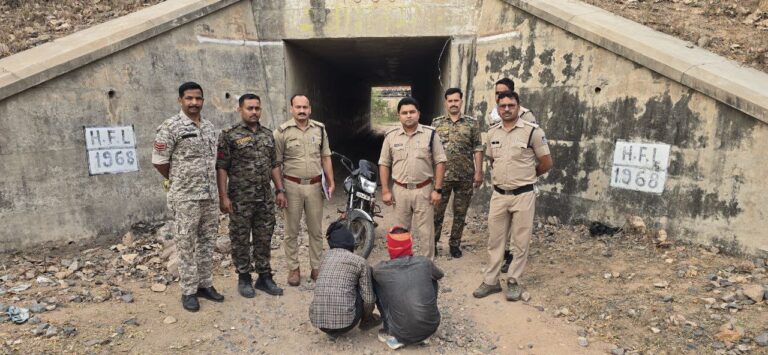 IMG_20250505_182259_741