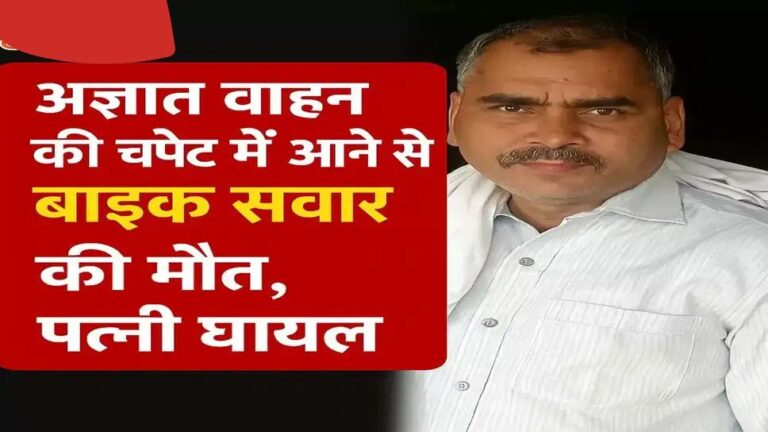 IMG_20250505_184134_748