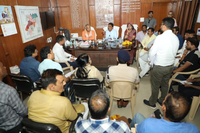 IMG_20250505_184138_298