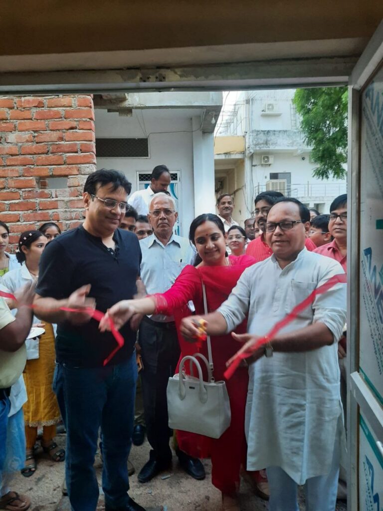 IMG_20250505_192253_566