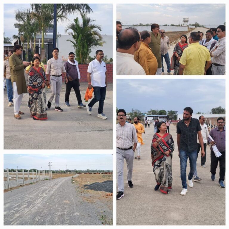 IMG_20250505_192300_582