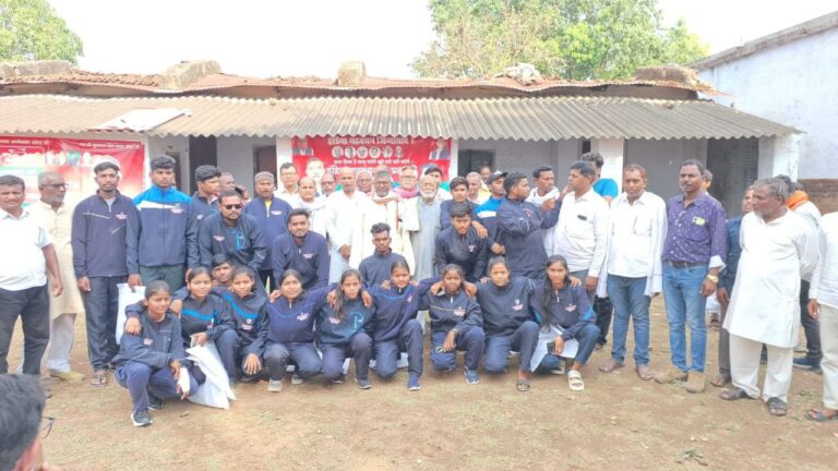 IMG_20250505_192731_289