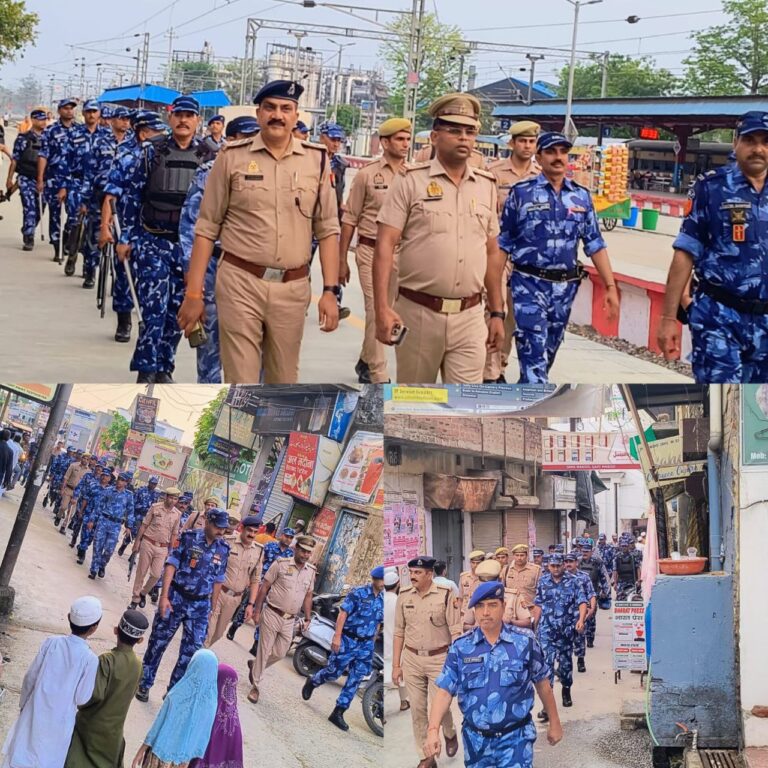 IMG_20250505_203311_375