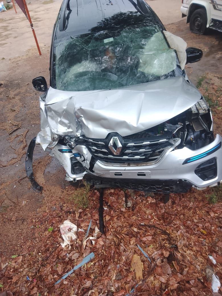 IMG_20250505_204049_367