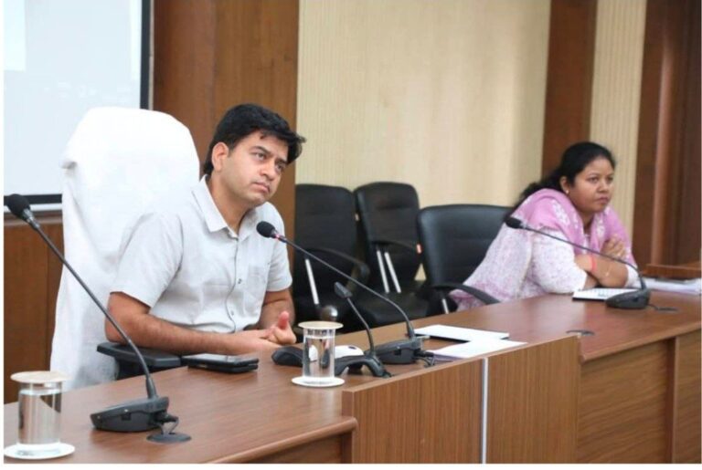 IMG_20250505_204124_217