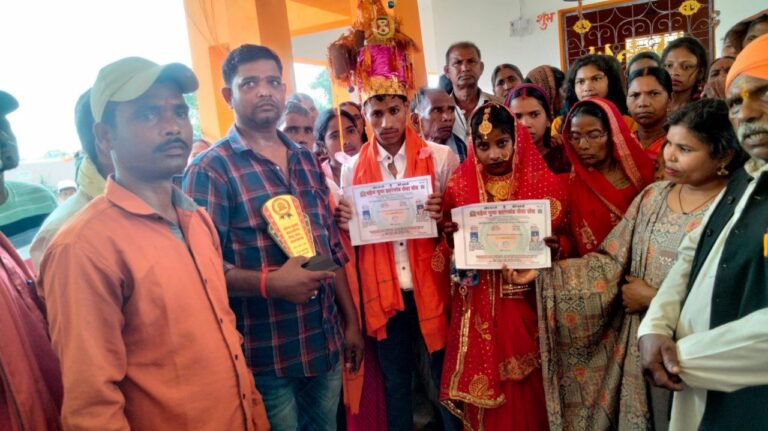 IMG_20250506_074924_995