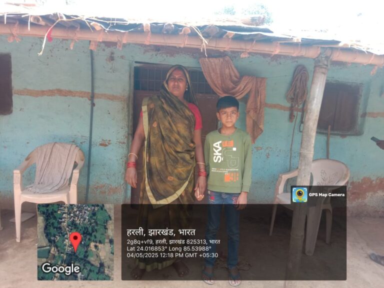 IMG_20250506_075242_919