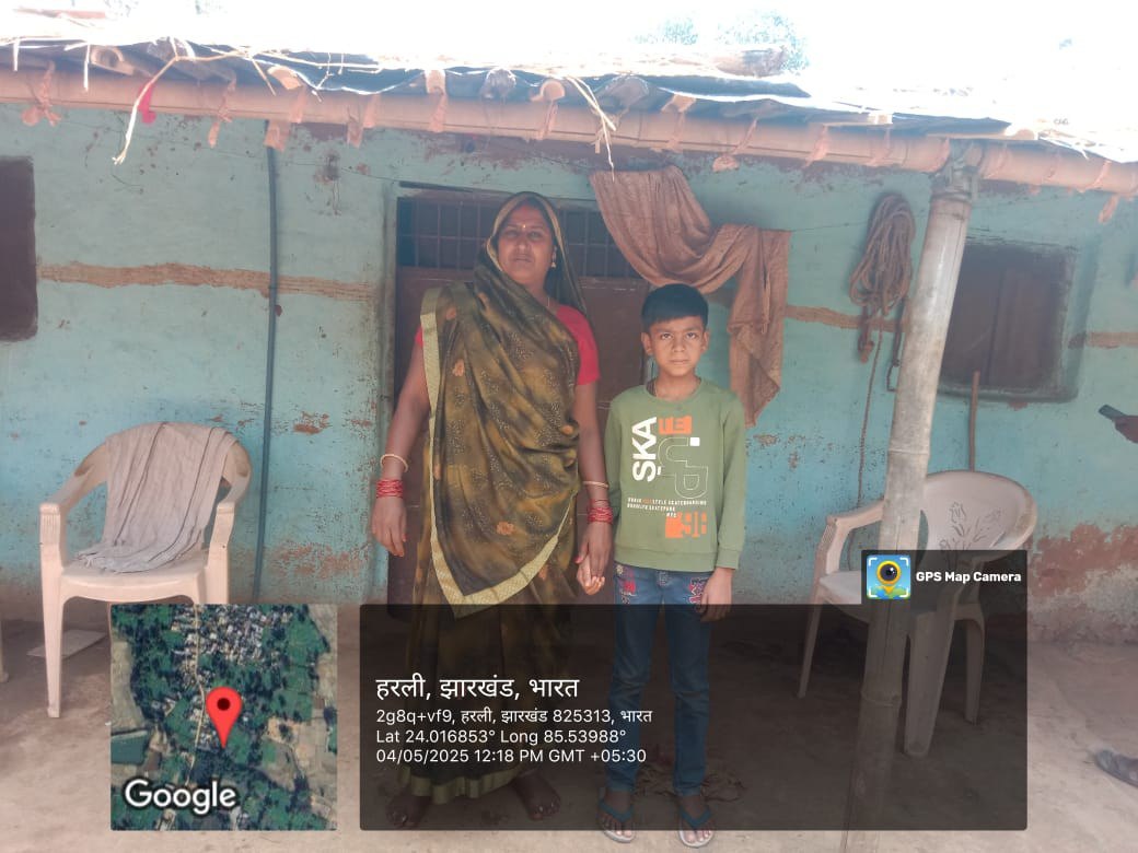 IMG_20250506_075242_919