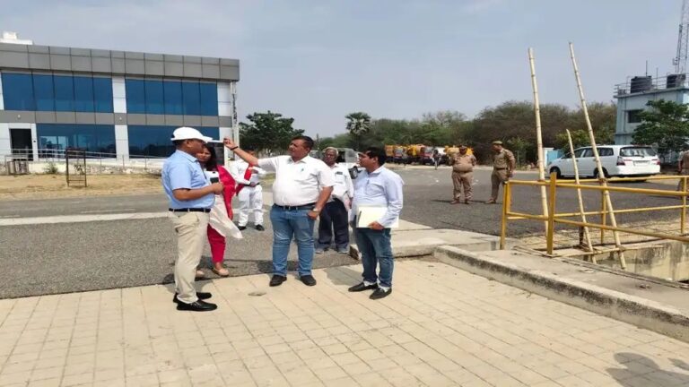 IMG_20250506_075415_720