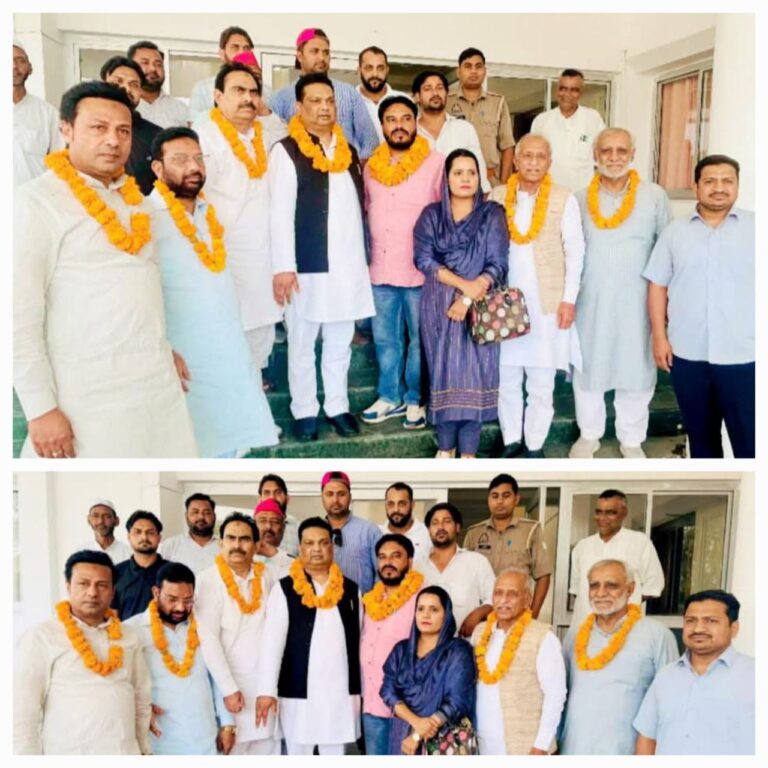 IMG_20250506_075526_620