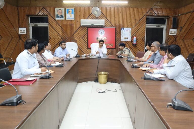 IMG_20250506_075529_678