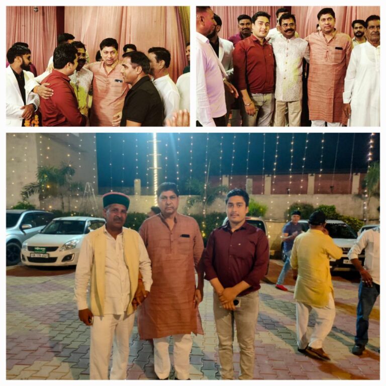 IMG_20250506_091246_711