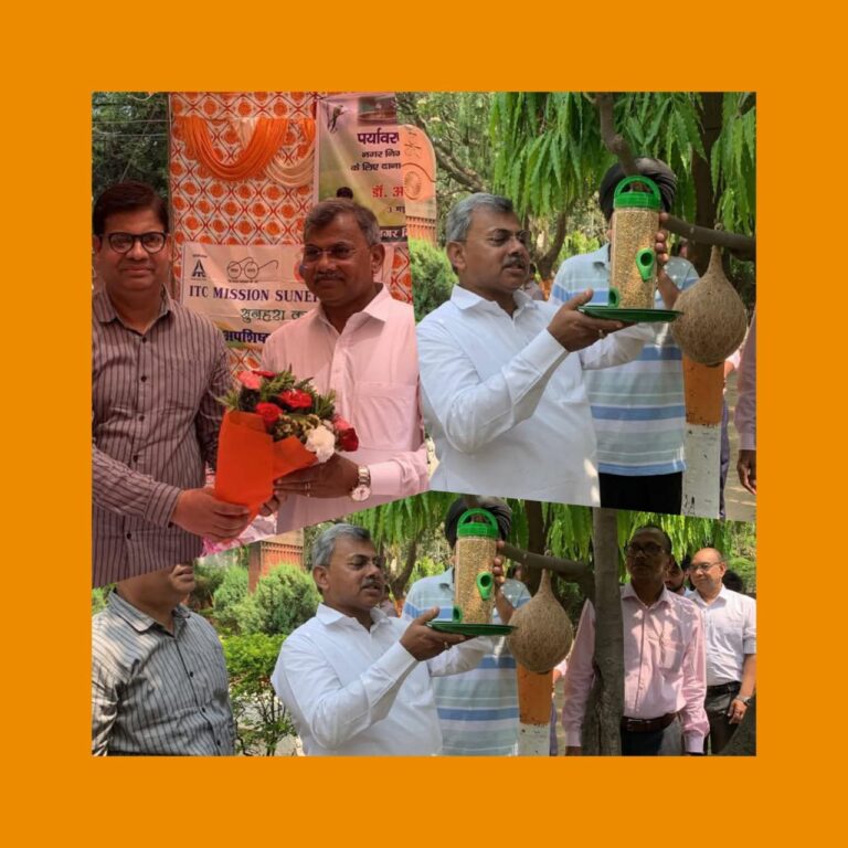 IMG_20250506_094646_192