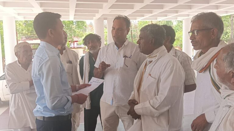 IMG_20250506_123748_587