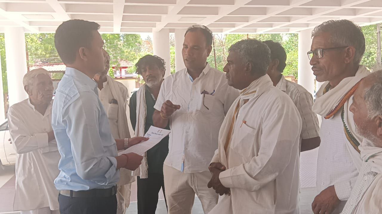 IMG_20250506_123748_587