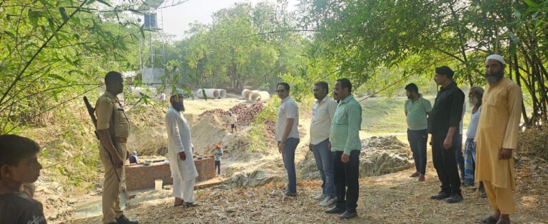 IMG_20250506_123755_597