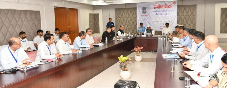 IMG_20250506_130656_853