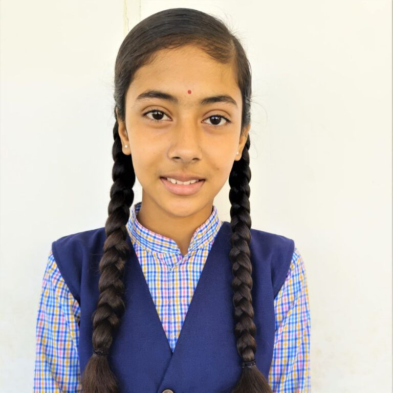 IMG_20250506_151433_766