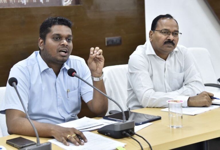 IMG_20250506_160410_101